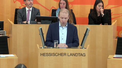 Landtag_101024
