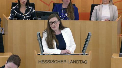 Landtag_200624
