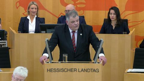 Landtag_211124