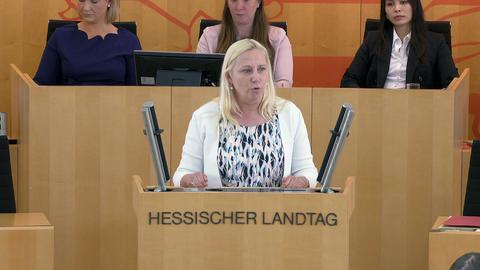 Landtag_110724