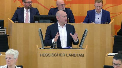 Landtag_211124