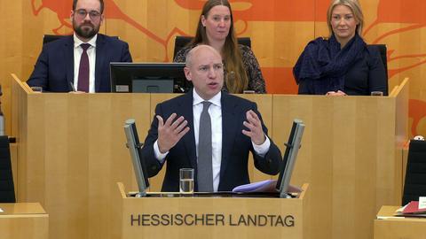Lanftag_121224
