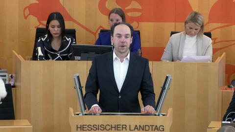 Landtag_200624