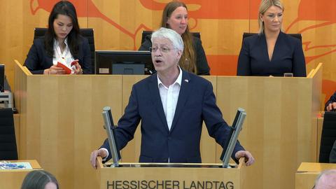 Landtag_160524