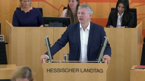 Landtag_110724