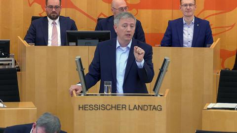 Landtag_211124