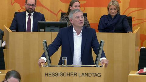 Landtag_121224