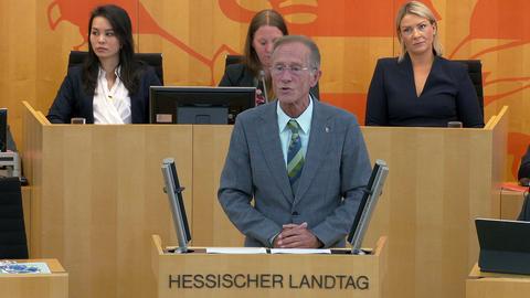 Landtag_160524