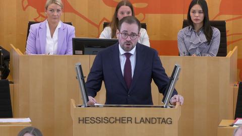 Landtag_140324