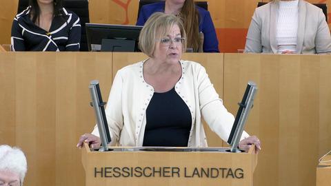 Landtag_200624