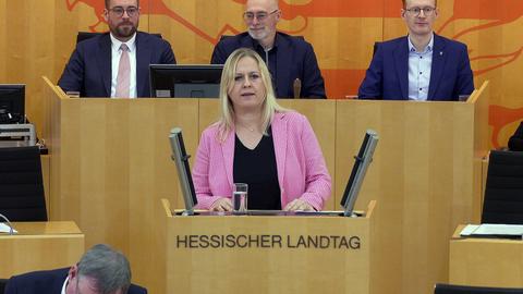 Landtag_211124