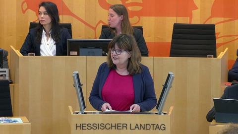 Landtag_160524