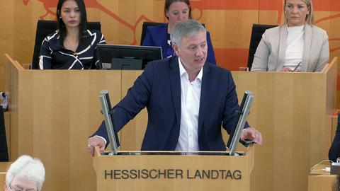 Landtag_200624