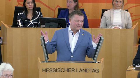 Landtag_200624