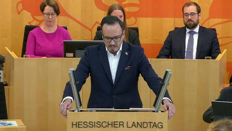 Landtag_160524