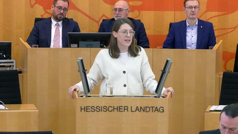 Landtag_211124