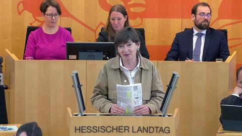 Landtag_160524