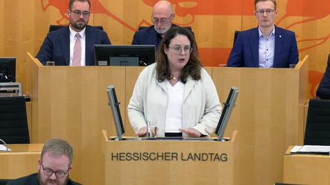Landtag_211124