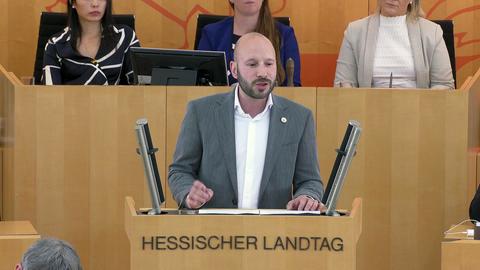 Landtag_200624