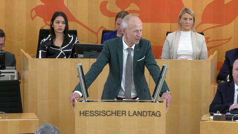 Landtag_200624