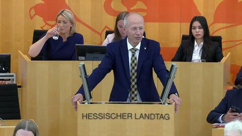 Landtag_110724
