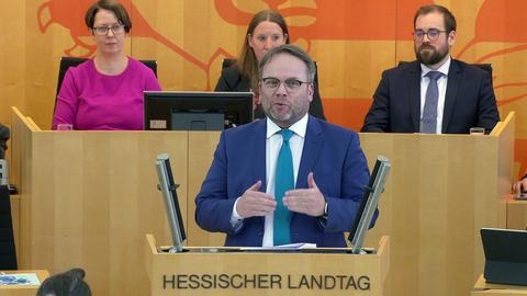 Landtag_160524