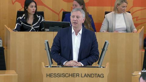 Landtag_200624