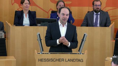 Landtag_200624