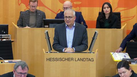 Landtag_191124