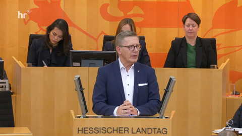 241121_landtag_debatte_oeff_rechtl_rundfunk