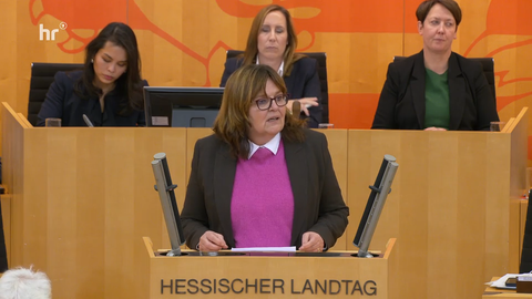 241121_landtag_debatte_oeff_rechtl_rundfunk