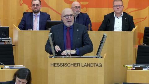jm_mueller_cdu