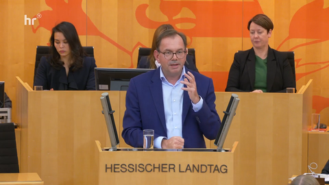 241121_landtag_debatte_oeff_rechtl_rundfunk