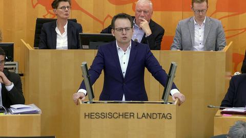 Landtag_060225