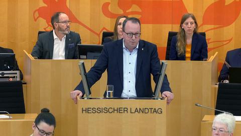 Landtag_270225