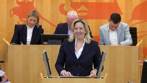 Landtag_060225