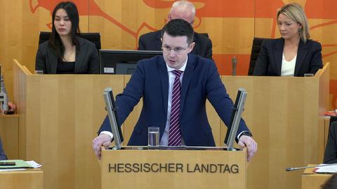 Landtag_260325