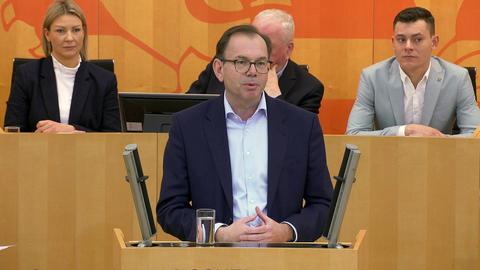 Landtag_060225