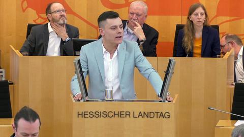 Landtag_270225