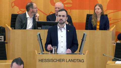 Landtag_270225