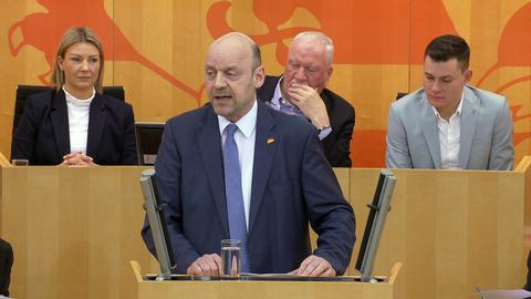 Landtag_060225