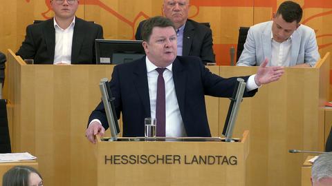 Landtag_260325