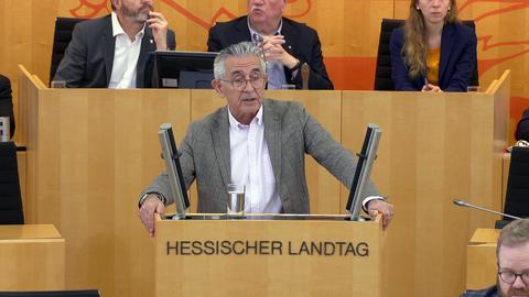 Landtag_270225