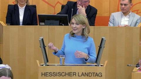 Landtag_060225