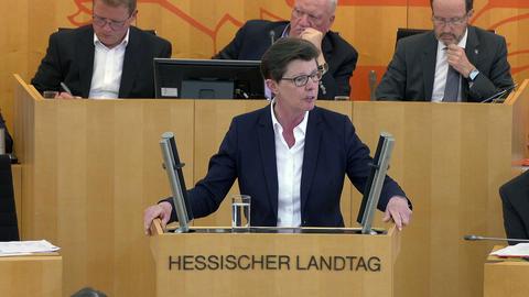 Landtag_260325