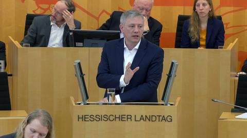 Landtag_270225