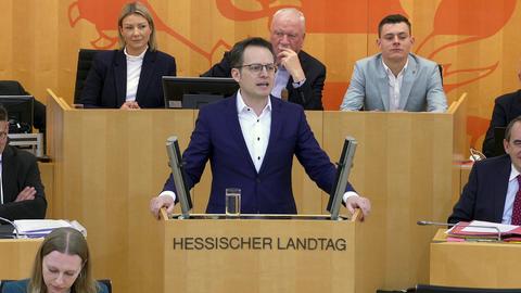 Landtag_060225