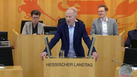 Landtag_270225