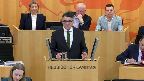 Landtag_060225