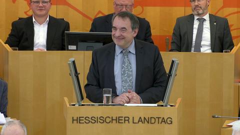 Landtag_260325